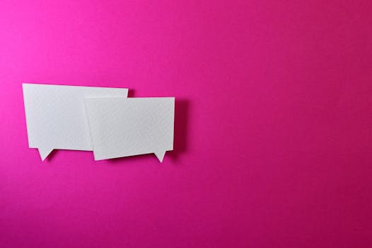 example invoice template for creatives